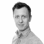 andy millns team inition headshot