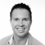 jim gant team inition headshot