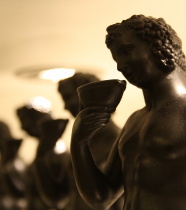 3d-services-museums