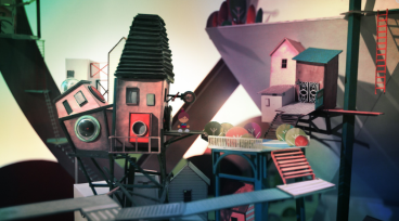 Screenshot_Photogrpaher_WorkInProgress-1024x555