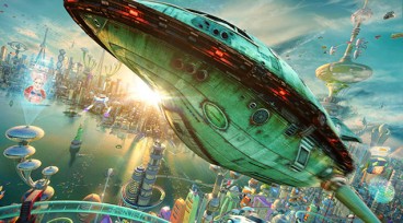 futurama2