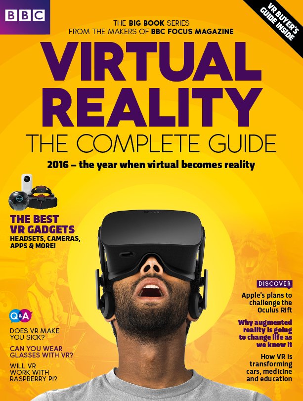 virtualrealityguide