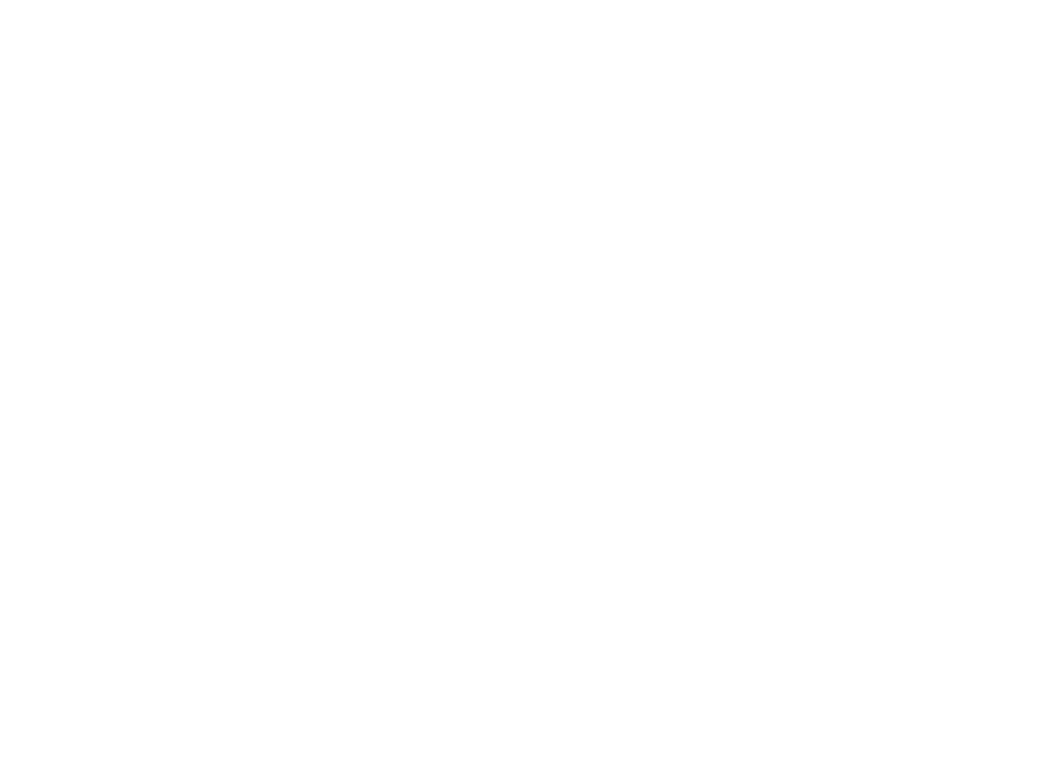 bbc logo