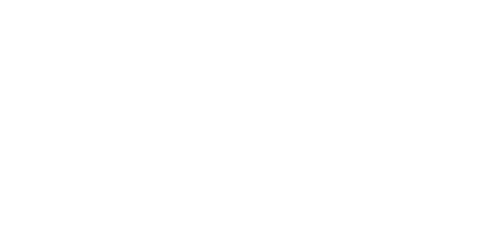 philharmonia logo