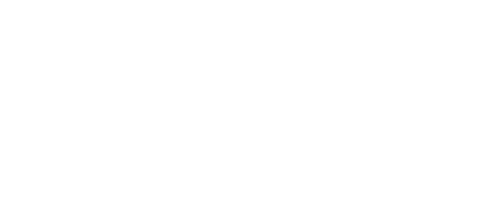 selfridges logo