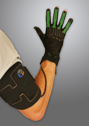 cyberglove_IMG_2630b_1