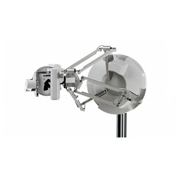 Force Dimension sigma 7 inition london haptic technology