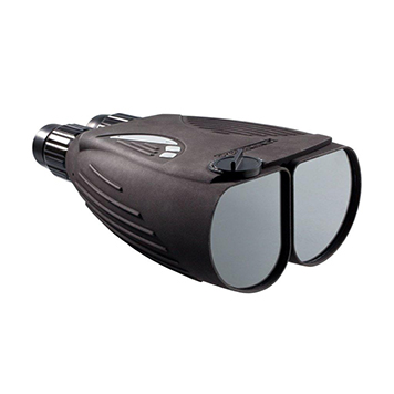 cybermind virtual binocular technology