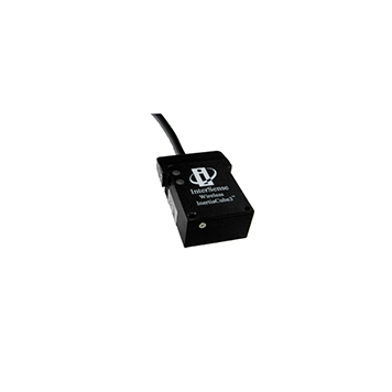 Intersense Wireless InertiaCube3