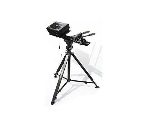 4dd mephisto cx pro 3d scanner inition london