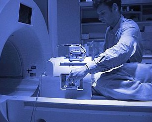 sensomotoric instruments iview x mri meg inition london