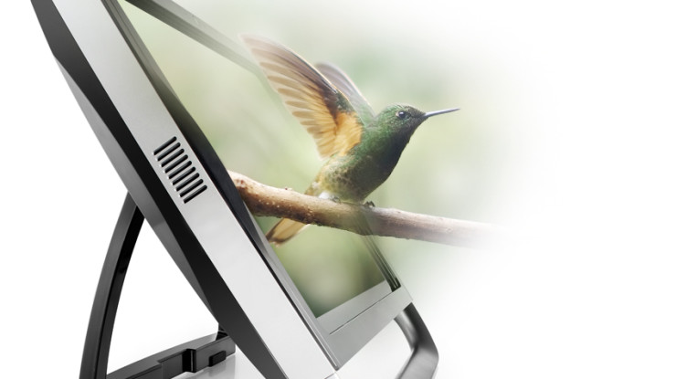 zspace for education zspace 300 stereoscopic screen inition london