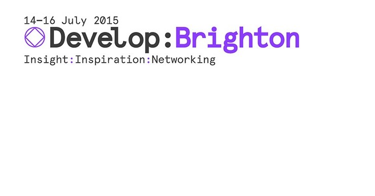 inition at brighton develop conference opportunities non-gamers virtual reality