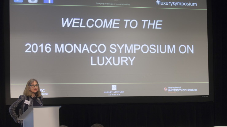 monaco-luxury