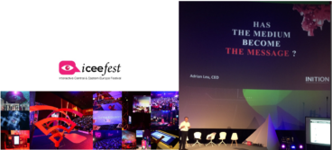 ICEEfest2016