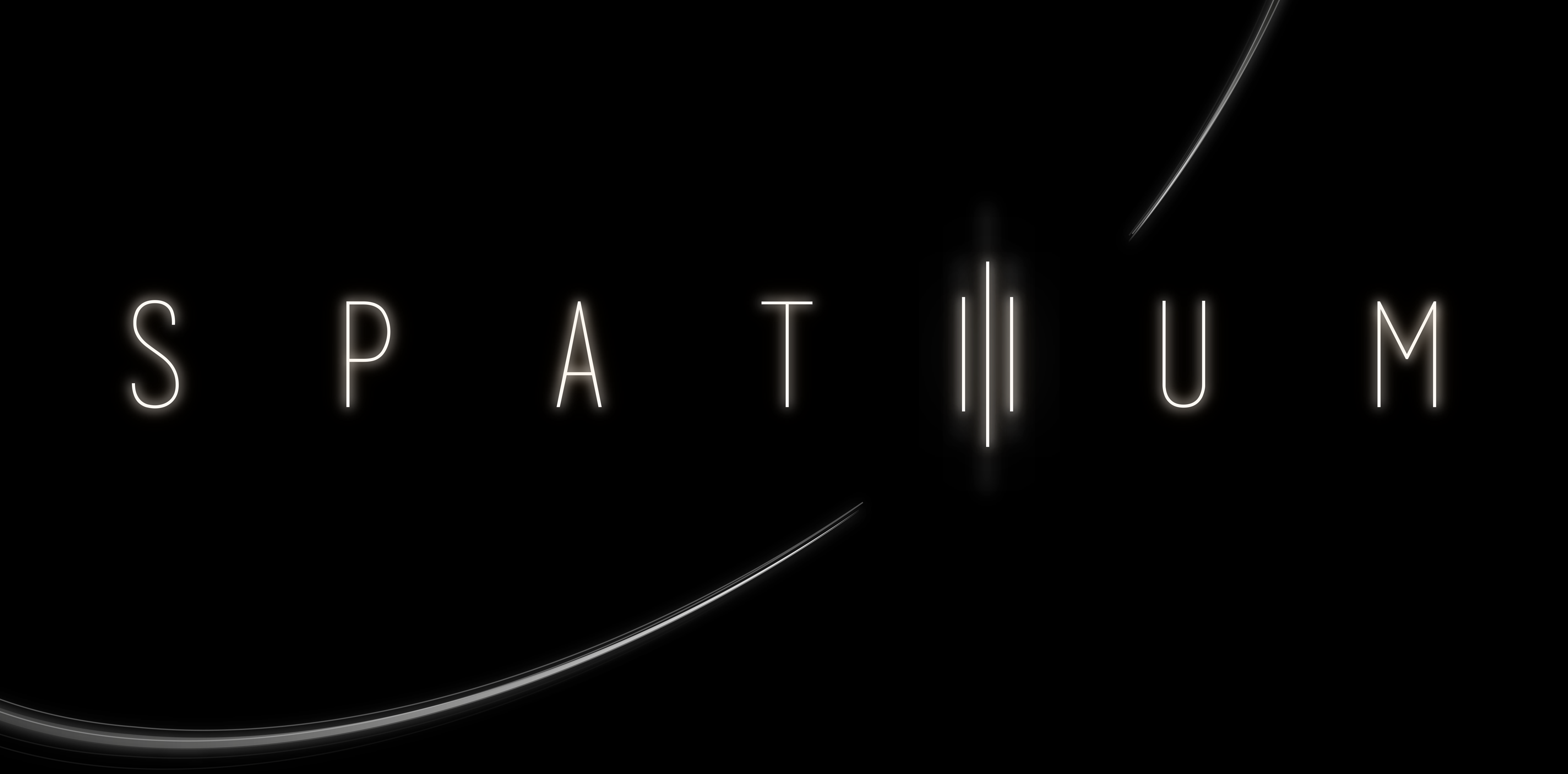 Spatium
