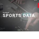 Facebook sports data