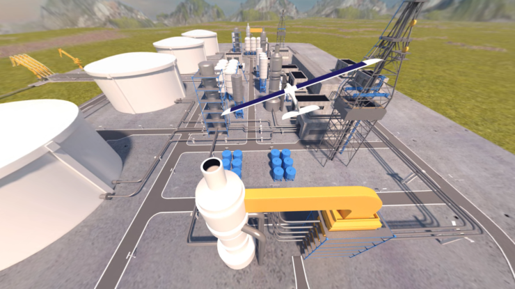 BP_Evolutions
